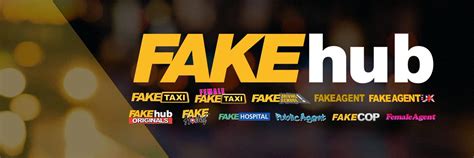 fakehub|Fake Hub Full HD 1080p Porn Videos: fakehub.com .